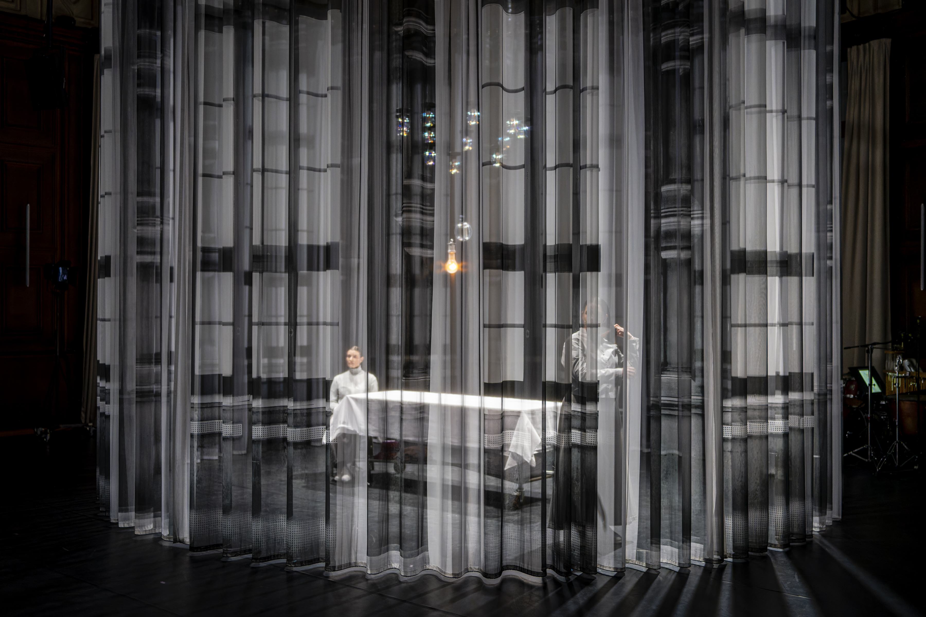 Persona Theater Basel C Ingo Hoehn